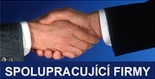 spolupracujici firmy