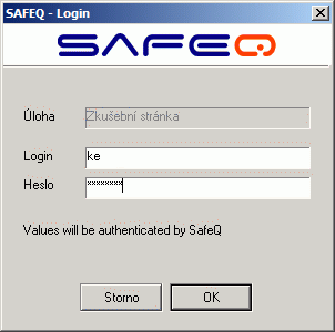 SafeQ - Ověření.gif