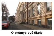 O pr�mylov� �kole