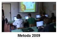 Metoda 2009