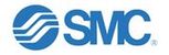 Logo SMC