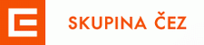 Logo skupiny EZ