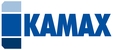 Logo Kamax Turnov