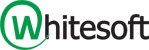 Firma Whitesoft