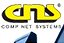 CNS