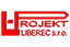 L-Projekt