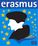 ERasmus+