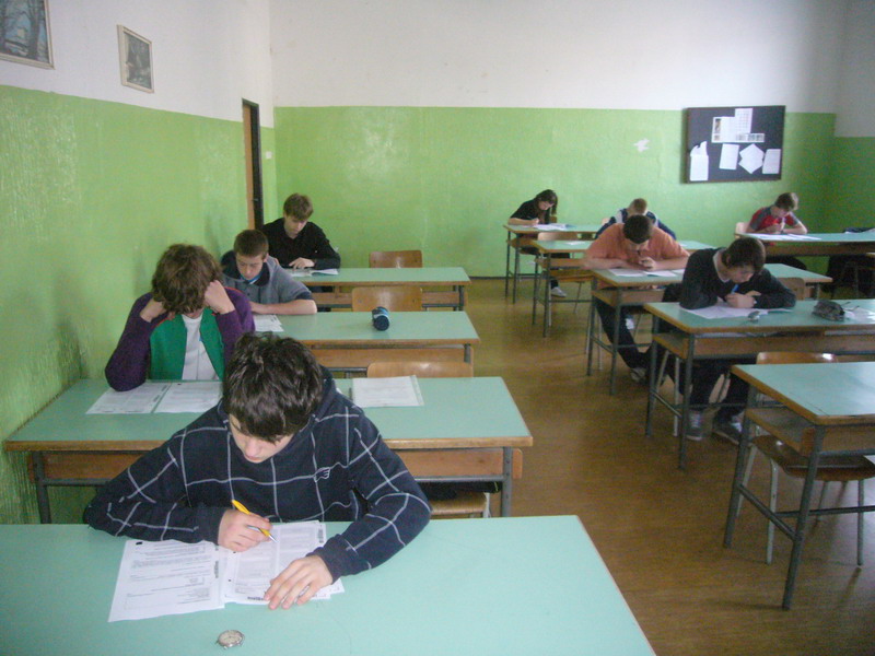 Zp�t