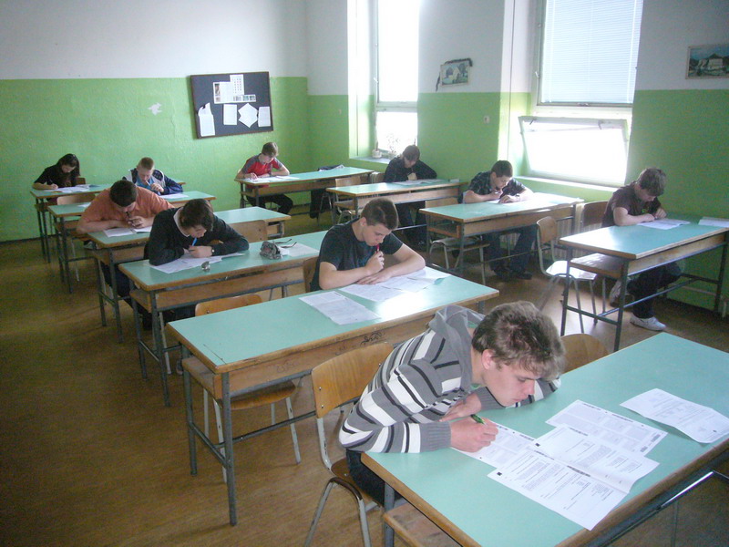 Zp�t