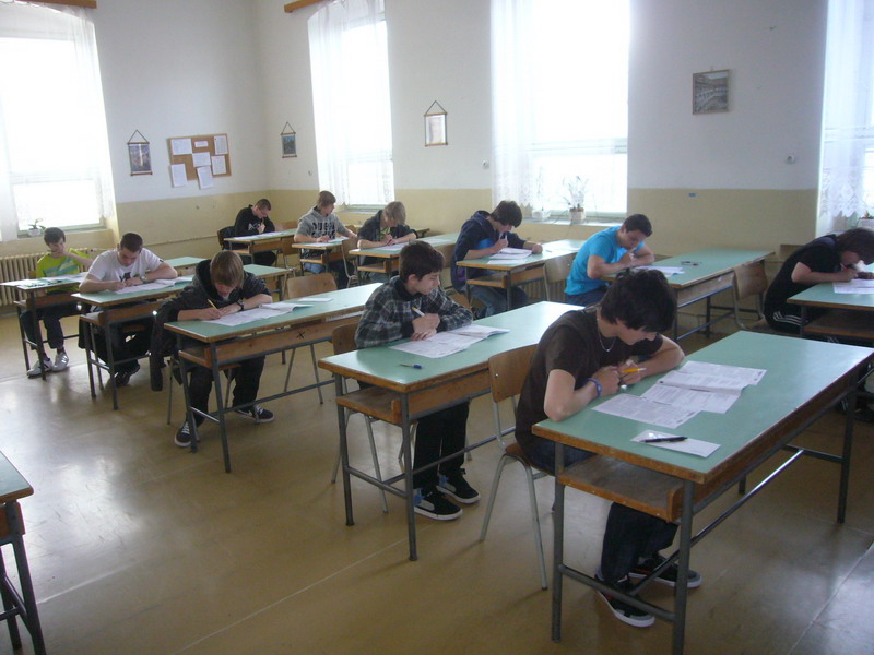 Zp�t