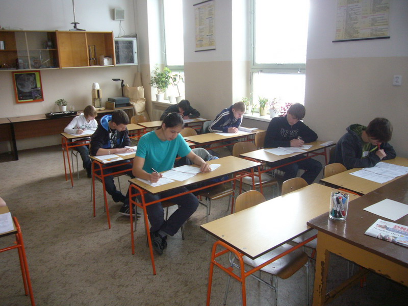 Zp�t