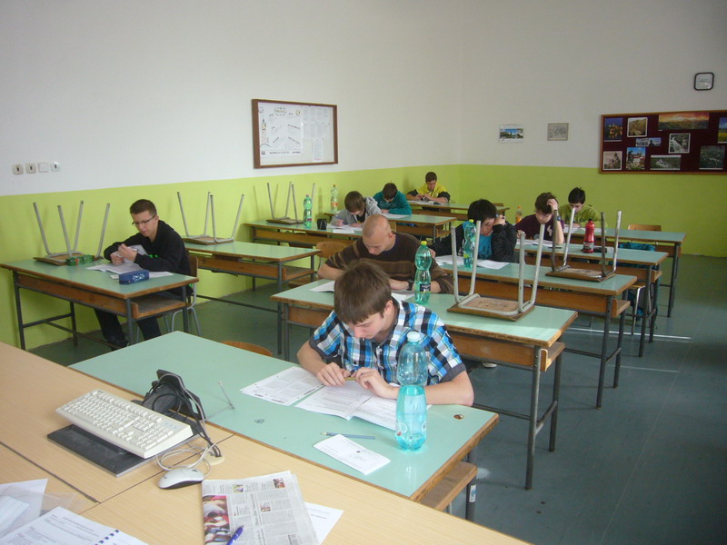 Zp�t