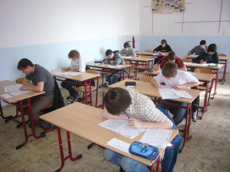 Zp�t