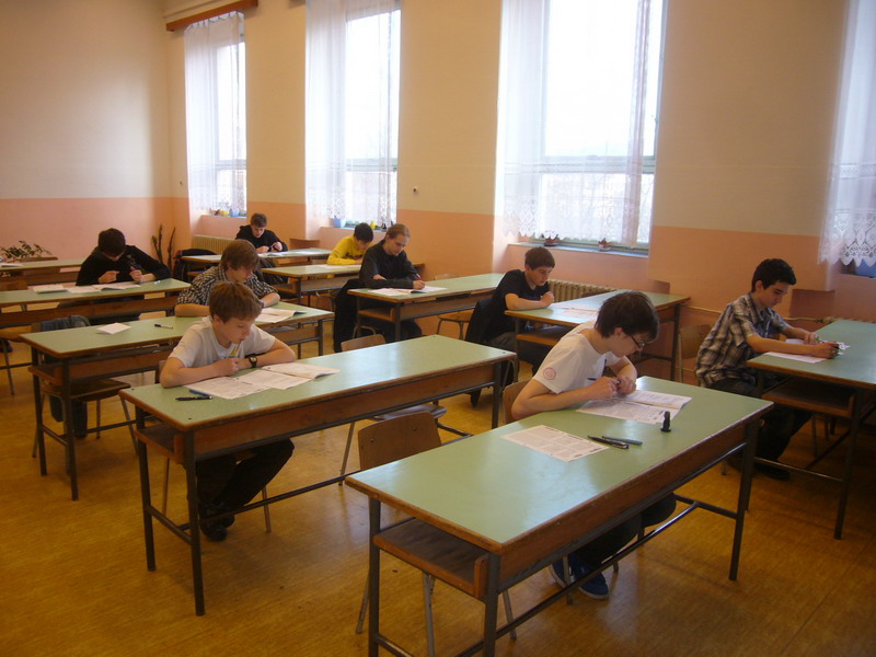 Zp�t