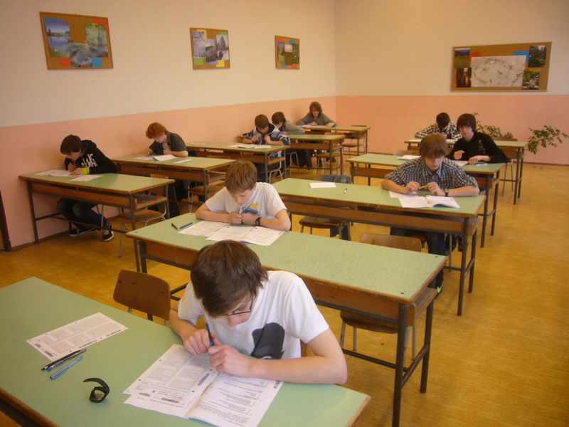 Zp�t