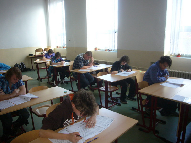 Zp�t