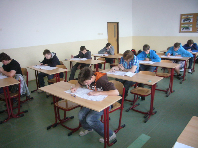 Zp�t