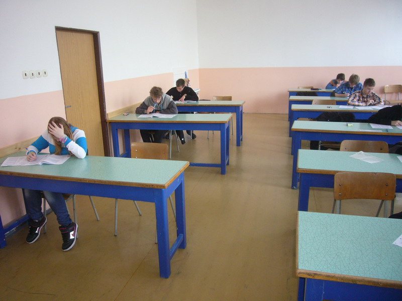 Zp�t
