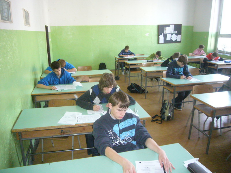 Zp�t