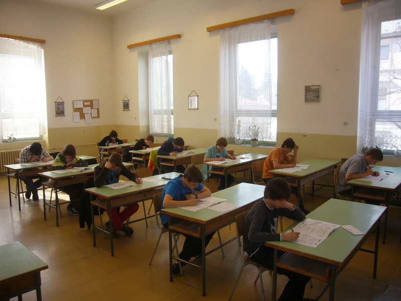 Zp�t