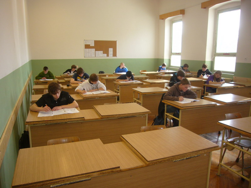 Zp�t