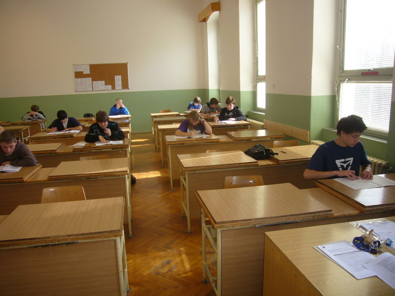 Zp�t