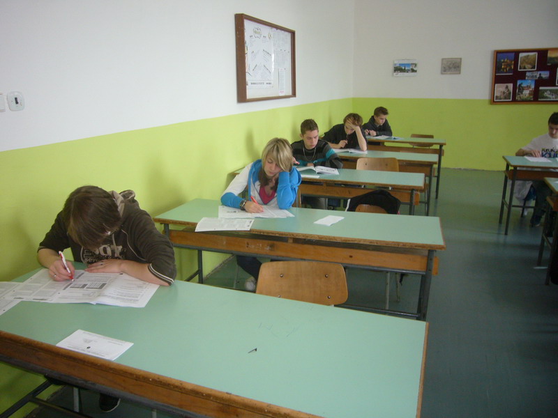 Zp�t