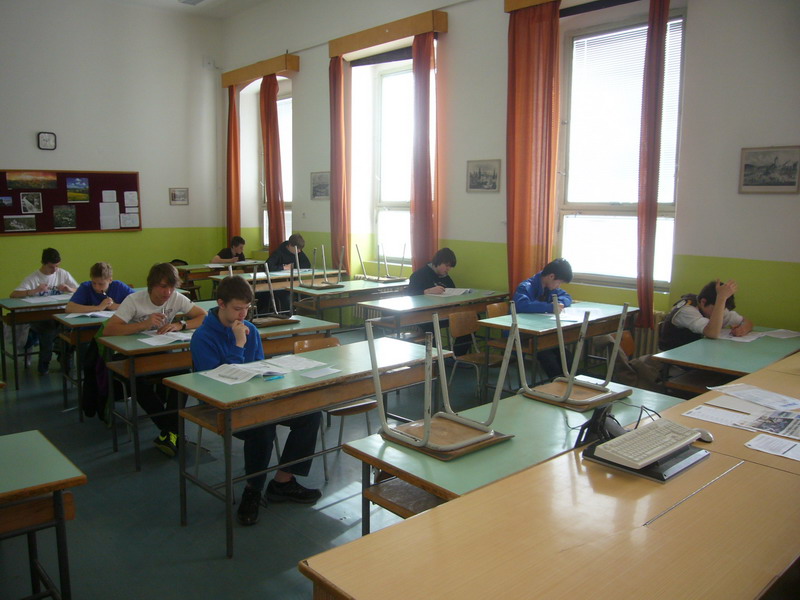 Zp�t