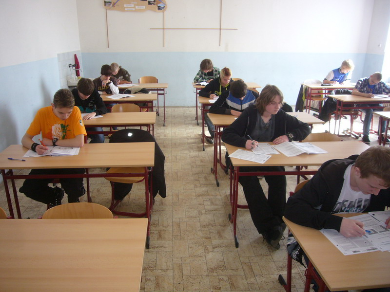 Zp�t