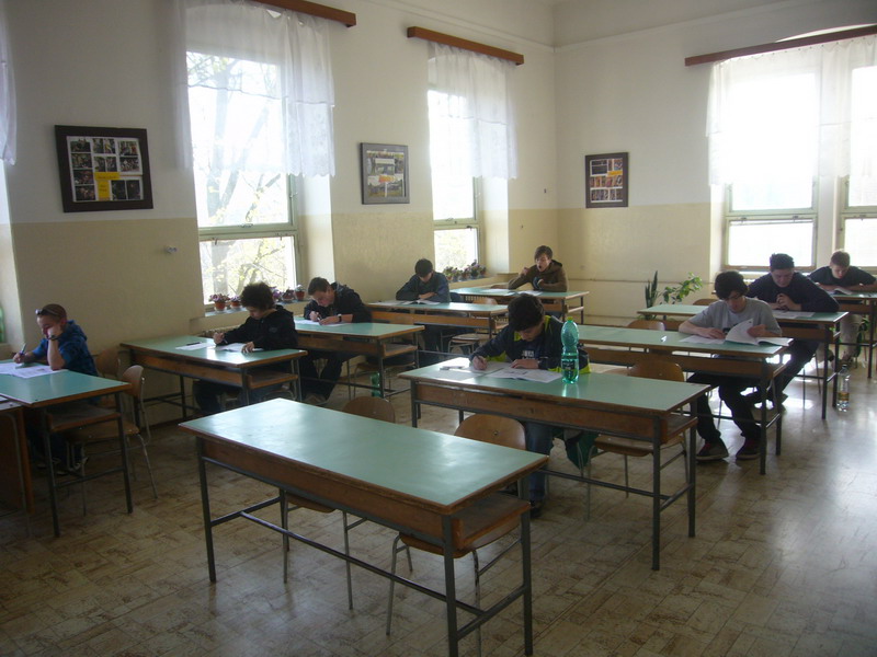 Zp�t