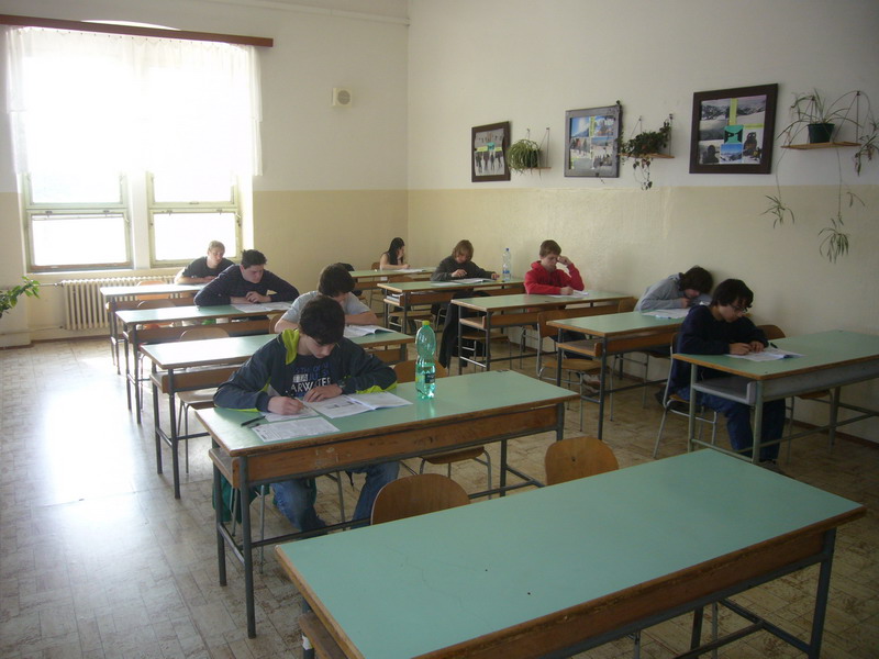 Zp�t