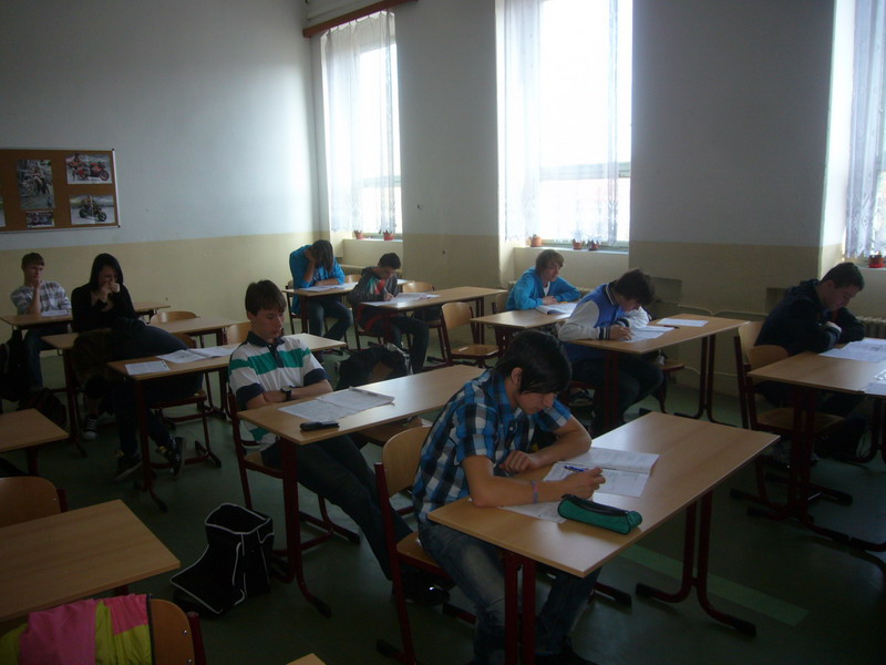 Zp�t