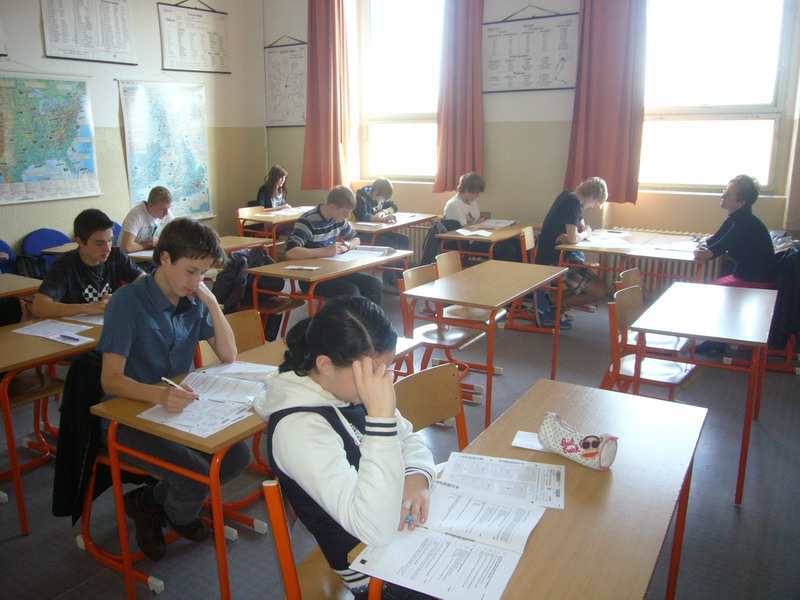 Zp�t