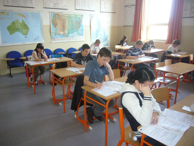 Zp�t
