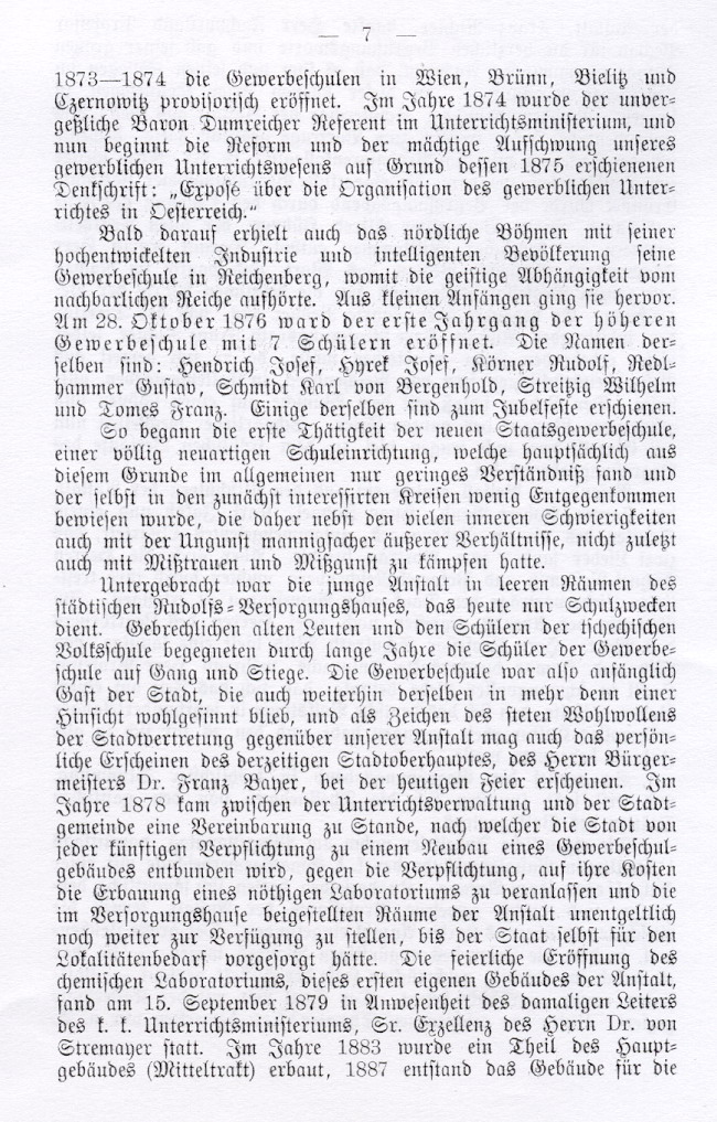 Zp�t