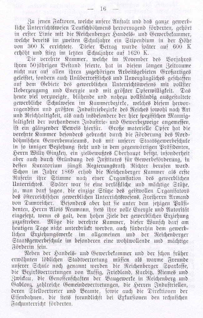 Zp�t