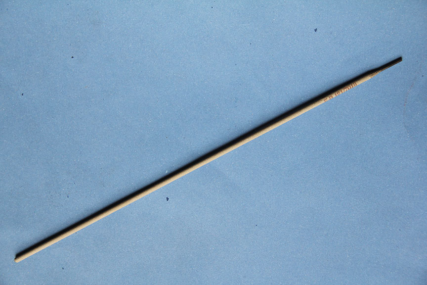 electrode