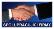 spolupracujici firmy