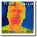 IR_1573.jpg