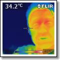 IR_1575.jpg
