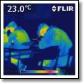 IR_1576.jpg