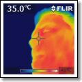 IR_1577.jpg