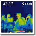 IR_1578.jpg