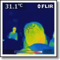 IR_1579.jpg