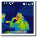 IR_1580.jpg