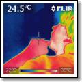 IR_1581.jpg