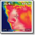 IR_1582.jpg
