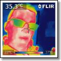 IR_1584.jpg