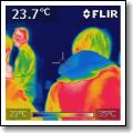IR_1585.jpg