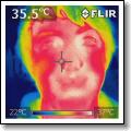 IR_1586.jpg